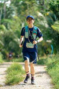 BIB: 7137
                            <button type="button" onclick="openModal(24774061)" class="btn btn-primary btn-sm float-right btn-popup" data-toggle="modal" data-target=".modal-high-quality">
                        <i class="fas fa-shopping-cart"></i> Add to Cart
                    </button>
                                            <button type="button" onclick="isThisMe(24774061, true)" class="btn btn-success btn-sm float-right btn-popup btn-isme hidden" data-toggle="tooltip" data-placement="bottom" title="นี่คือรูปของคุณใช่ไหม คลิกที่นี่เพื่อเอาเข้าอัลบั้ม">
                        <i class="fas fa-plus"></i> Add to album
                    </button>
                    <button type="button" onclick="isThisMe(24774061, false)" class="btn btn-warning btn-sm float-right btn-popup btn-isnotme hidden">
                        <i class="fas fa-ban"></i> Remove from album
                    </button>