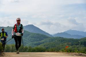 BIB: 5172
                            <button type="button" onclick="openModal(24739528)" class="btn btn-primary btn-sm float-right btn-popup" data-toggle="modal" data-target=".modal-high-quality">
                        <i class="fas fa-shopping-cart"></i> Add to Cart
                    </button>
                                            <button type="button" onclick="isThisMe(24739528, true)" class="btn btn-success btn-sm float-right btn-popup btn-isme hidden" data-toggle="tooltip" data-placement="bottom" title="นี่คือรูปของคุณใช่ไหม คลิกที่นี่เพื่อเอาเข้าอัลบั้ม">
                        <i class="fas fa-plus"></i> Add to album
                    </button>
                    <button type="button" onclick="isThisMe(24739528, false)" class="btn btn-warning btn-sm float-right btn-popup btn-isnotme hidden">
                        <i class="fas fa-ban"></i> Remove from album
                    </button>