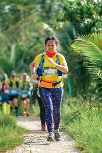 BIB: 
                            <button type="button" onclick="openModal(24768104)" class="btn btn-primary btn-sm float-right btn-popup" data-toggle="modal" data-target=".modal-high-quality">
                        <i class="fas fa-shopping-cart"></i> Add to Cart
                    </button>
                                            <button type="button" onclick="isThisMe(24768104, true)" class="btn btn-success btn-sm float-right btn-popup btn-isme hidden" data-toggle="tooltip" data-placement="bottom" title="นี่คือรูปของคุณใช่ไหม คลิกที่นี่เพื่อเอาเข้าอัลบั้ม">
                        <i class="fas fa-plus"></i> Add to album
                    </button>
                    <button type="button" onclick="isThisMe(24768104, false)" class="btn btn-warning btn-sm float-right btn-popup btn-isnotme hidden">
                        <i class="fas fa-ban"></i> Remove from album
                    </button>