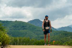 BIB: 5067
                            <button type="button" onclick="openModal(24736232)" class="btn btn-primary btn-sm float-right btn-popup" data-toggle="modal" data-target=".modal-high-quality">
                        <i class="fas fa-shopping-cart"></i> Add to Cart
                    </button>
                                            <button type="button" onclick="isThisMe(24736232, true)" class="btn btn-success btn-sm float-right btn-popup btn-isme hidden" data-toggle="tooltip" data-placement="bottom" title="นี่คือรูปของคุณใช่ไหม คลิกที่นี่เพื่อเอาเข้าอัลบั้ม">
                        <i class="fas fa-plus"></i> Add to album
                    </button>
                    <button type="button" onclick="isThisMe(24736232, false)" class="btn btn-warning btn-sm float-right btn-popup btn-isnotme hidden">
                        <i class="fas fa-ban"></i> Remove from album
                    </button>