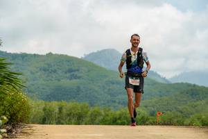 BIB: 
                            <button type="button" onclick="openModal(24732397)" class="btn btn-primary btn-sm float-right btn-popup" data-toggle="modal" data-target=".modal-high-quality">
                        <i class="fas fa-shopping-cart"></i> Add to Cart
                    </button>
                                            <button type="button" onclick="isThisMe(24732397, true)" class="btn btn-success btn-sm float-right btn-popup btn-isme hidden" data-toggle="tooltip" data-placement="bottom" title="นี่คือรูปของคุณใช่ไหม คลิกที่นี่เพื่อเอาเข้าอัลบั้ม">
                        <i class="fas fa-plus"></i> Add to album
                    </button>
                    <button type="button" onclick="isThisMe(24732397, false)" class="btn btn-warning btn-sm float-right btn-popup btn-isnotme hidden">
                        <i class="fas fa-ban"></i> Remove from album
                    </button>