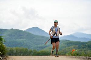 BIB: 
                            <button type="button" onclick="openModal(24742293)" class="btn btn-primary btn-sm float-right btn-popup" data-toggle="modal" data-target=".modal-high-quality">
                        <i class="fas fa-shopping-cart"></i> Add to Cart
                    </button>
                                            <button type="button" onclick="isThisMe(24742293, true)" class="btn btn-success btn-sm float-right btn-popup btn-isme hidden" data-toggle="tooltip" data-placement="bottom" title="นี่คือรูปของคุณใช่ไหม คลิกที่นี่เพื่อเอาเข้าอัลบั้ม">
                        <i class="fas fa-plus"></i> Add to album
                    </button>
                    <button type="button" onclick="isThisMe(24742293, false)" class="btn btn-warning btn-sm float-right btn-popup btn-isnotme hidden">
                        <i class="fas fa-ban"></i> Remove from album
                    </button>