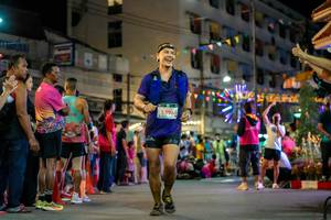 BIB: 5398
                            <button type="button" onclick="openModal(24755212)" class="btn btn-primary btn-sm float-right btn-popup" data-toggle="modal" data-target=".modal-high-quality">
                        <i class="fas fa-shopping-cart"></i> Add to Cart
                    </button>
                                            <button type="button" onclick="isThisMe(24755212, true)" class="btn btn-success btn-sm float-right btn-popup btn-isme hidden" data-toggle="tooltip" data-placement="bottom" title="นี่คือรูปของคุณใช่ไหม คลิกที่นี่เพื่อเอาเข้าอัลบั้ม">
                        <i class="fas fa-plus"></i> Add to album
                    </button>
                    <button type="button" onclick="isThisMe(24755212, false)" class="btn btn-warning btn-sm float-right btn-popup btn-isnotme hidden">
                        <i class="fas fa-ban"></i> Remove from album
                    </button>