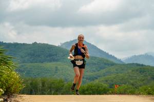 BIB: 5011
                            <button type="button" onclick="openModal(24733549)" class="btn btn-primary btn-sm float-right btn-popup" data-toggle="modal" data-target=".modal-high-quality">
                        <i class="fas fa-shopping-cart"></i> Add to Cart
                    </button>
                                            <button type="button" onclick="isThisMe(24733549, true)" class="btn btn-success btn-sm float-right btn-popup btn-isme hidden" data-toggle="tooltip" data-placement="bottom" title="นี่คือรูปของคุณใช่ไหม คลิกที่นี่เพื่อเอาเข้าอัลบั้ม">
                        <i class="fas fa-plus"></i> Add to album
                    </button>
                    <button type="button" onclick="isThisMe(24733549, false)" class="btn btn-warning btn-sm float-right btn-popup btn-isnotme hidden">
                        <i class="fas fa-ban"></i> Remove from album
                    </button>