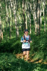 BIB: 7199
                            <button type="button" onclick="openModal(24782251)" class="btn btn-primary btn-sm float-right btn-popup" data-toggle="modal" data-target=".modal-high-quality">
                        <i class="fas fa-shopping-cart"></i> Add to Cart
                    </button>
                                            <button type="button" onclick="isThisMe(24782251, true)" class="btn btn-success btn-sm float-right btn-popup btn-isme hidden" data-toggle="tooltip" data-placement="bottom" title="นี่คือรูปของคุณใช่ไหม คลิกที่นี่เพื่อเอาเข้าอัลบั้ม">
                        <i class="fas fa-plus"></i> Add to album
                    </button>
                    <button type="button" onclick="isThisMe(24782251, false)" class="btn btn-warning btn-sm float-right btn-popup btn-isnotme hidden">
                        <i class="fas fa-ban"></i> Remove from album
                    </button>