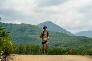 BIB: 5027
                            <button type="button" onclick="openModal(24732808)" class="btn btn-primary btn-sm float-right btn-popup" data-toggle="modal" data-target=".modal-high-quality">
                        <i class="fas fa-shopping-cart"></i> Add to Cart
                    </button>
                                            <button type="button" onclick="isThisMe(24732808, true)" class="btn btn-success btn-sm float-right btn-popup btn-isme hidden" data-toggle="tooltip" data-placement="bottom" title="นี่คือรูปของคุณใช่ไหม คลิกที่นี่เพื่อเอาเข้าอัลบั้ม">
                        <i class="fas fa-plus"></i> Add to album
                    </button>
                    <button type="button" onclick="isThisMe(24732808, false)" class="btn btn-warning btn-sm float-right btn-popup btn-isnotme hidden">
                        <i class="fas fa-ban"></i> Remove from album
                    </button>