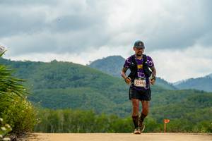 BIB: 5104
                            <button type="button" onclick="openModal(24736617)" class="btn btn-primary btn-sm float-right btn-popup" data-toggle="modal" data-target=".modal-high-quality">
                        <i class="fas fa-shopping-cart"></i> Add to Cart
                    </button>
                                            <button type="button" onclick="isThisMe(24736617, true)" class="btn btn-success btn-sm float-right btn-popup btn-isme hidden" data-toggle="tooltip" data-placement="bottom" title="นี่คือรูปของคุณใช่ไหม คลิกที่นี่เพื่อเอาเข้าอัลบั้ม">
                        <i class="fas fa-plus"></i> Add to album
                    </button>
                    <button type="button" onclick="isThisMe(24736617, false)" class="btn btn-warning btn-sm float-right btn-popup btn-isnotme hidden">
                        <i class="fas fa-ban"></i> Remove from album
                    </button>