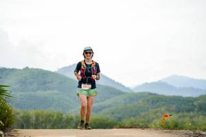 BIB: 5201
                            <button type="button" onclick="openModal(24741698)" class="btn btn-primary btn-sm float-right btn-popup" data-toggle="modal" data-target=".modal-high-quality">
                        <i class="fas fa-shopping-cart"></i> Add to Cart
                    </button>
                                            <button type="button" onclick="isThisMe(24741698, true)" class="btn btn-success btn-sm float-right btn-popup btn-isme hidden" data-toggle="tooltip" data-placement="bottom" title="นี่คือรูปของคุณใช่ไหม คลิกที่นี่เพื่อเอาเข้าอัลบั้ม">
                        <i class="fas fa-plus"></i> Add to album
                    </button>
                    <button type="button" onclick="isThisMe(24741698, false)" class="btn btn-warning btn-sm float-right btn-popup btn-isnotme hidden">
                        <i class="fas fa-ban"></i> Remove from album
                    </button>