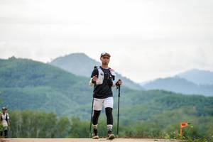 BIB: 
                            <button type="button" onclick="openModal(24743176)" class="btn btn-primary btn-sm float-right btn-popup" data-toggle="modal" data-target=".modal-high-quality">
                        <i class="fas fa-shopping-cart"></i> Add to Cart
                    </button>
                                            <button type="button" onclick="isThisMe(24743176, true)" class="btn btn-success btn-sm float-right btn-popup btn-isme hidden" data-toggle="tooltip" data-placement="bottom" title="นี่คือรูปของคุณใช่ไหม คลิกที่นี่เพื่อเอาเข้าอัลบั้ม">
                        <i class="fas fa-plus"></i> Add to album
                    </button>
                    <button type="button" onclick="isThisMe(24743176, false)" class="btn btn-warning btn-sm float-right btn-popup btn-isnotme hidden">
                        <i class="fas fa-ban"></i> Remove from album
                    </button>