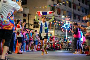 BIB: 
                            <button type="button" onclick="openModal(24746742)" class="btn btn-primary btn-sm float-right btn-popup" data-toggle="modal" data-target=".modal-high-quality">
                        <i class="fas fa-shopping-cart"></i> Add to Cart
                    </button>
                                            <button type="button" onclick="isThisMe(24746742, true)" class="btn btn-success btn-sm float-right btn-popup btn-isme hidden" data-toggle="tooltip" data-placement="bottom" title="นี่คือรูปของคุณใช่ไหม คลิกที่นี่เพื่อเอาเข้าอัลบั้ม">
                        <i class="fas fa-plus"></i> Add to album
                    </button>
                    <button type="button" onclick="isThisMe(24746742, false)" class="btn btn-warning btn-sm float-right btn-popup btn-isnotme hidden">
                        <i class="fas fa-ban"></i> Remove from album
                    </button>