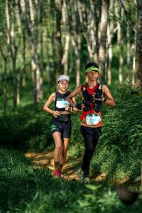 BIB: 494, 72849
                            <button type="button" onclick="openModal(24780137)" class="btn btn-primary btn-sm float-right btn-popup" data-toggle="modal" data-target=".modal-high-quality">
                        <i class="fas fa-shopping-cart"></i> Add to Cart
                    </button>
                                            <button type="button" onclick="isThisMe(24780137, true)" class="btn btn-success btn-sm float-right btn-popup btn-isme hidden" data-toggle="tooltip" data-placement="bottom" title="นี่คือรูปของคุณใช่ไหม คลิกที่นี่เพื่อเอาเข้าอัลบั้ม">
                        <i class="fas fa-plus"></i> Add to album
                    </button>
                    <button type="button" onclick="isThisMe(24780137, false)" class="btn btn-warning btn-sm float-right btn-popup btn-isnotme hidden">
                        <i class="fas fa-ban"></i> Remove from album
                    </button>