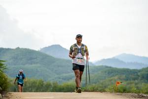 BIB: 
                            <button type="button" onclick="openModal(24742049)" class="btn btn-primary btn-sm float-right btn-popup" data-toggle="modal" data-target=".modal-high-quality">
                        <i class="fas fa-shopping-cart"></i> Add to Cart
                    </button>
                                            <button type="button" onclick="isThisMe(24742049, true)" class="btn btn-success btn-sm float-right btn-popup btn-isme hidden" data-toggle="tooltip" data-placement="bottom" title="นี่คือรูปของคุณใช่ไหม คลิกที่นี่เพื่อเอาเข้าอัลบั้ม">
                        <i class="fas fa-plus"></i> Add to album
                    </button>
                    <button type="button" onclick="isThisMe(24742049, false)" class="btn btn-warning btn-sm float-right btn-popup btn-isnotme hidden">
                        <i class="fas fa-ban"></i> Remove from album
                    </button>