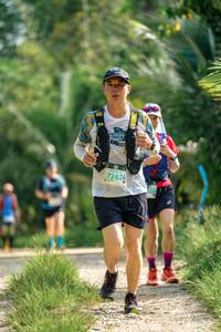 BIB: 7263
                            <button type="button" onclick="openModal(24763981)" class="btn btn-primary btn-sm float-right btn-popup" data-toggle="modal" data-target=".modal-high-quality">
                        <i class="fas fa-shopping-cart"></i> Add to Cart
                    </button>
                                            <button type="button" onclick="isThisMe(24763981, true)" class="btn btn-success btn-sm float-right btn-popup btn-isme hidden" data-toggle="tooltip" data-placement="bottom" title="นี่คือรูปของคุณใช่ไหม คลิกที่นี่เพื่อเอาเข้าอัลบั้ม">
                        <i class="fas fa-plus"></i> Add to album
                    </button>
                    <button type="button" onclick="isThisMe(24763981, false)" class="btn btn-warning btn-sm float-right btn-popup btn-isnotme hidden">
                        <i class="fas fa-ban"></i> Remove from album
                    </button>