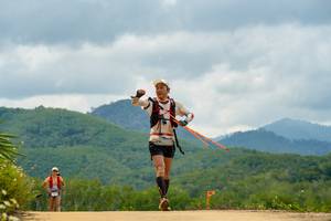 BIB: 
                            <button type="button" onclick="openModal(24736865)" class="btn btn-primary btn-sm float-right btn-popup" data-toggle="modal" data-target=".modal-high-quality">
                        <i class="fas fa-shopping-cart"></i> Add to Cart
                    </button>
                                            <button type="button" onclick="isThisMe(24736865, true)" class="btn btn-success btn-sm float-right btn-popup btn-isme hidden" data-toggle="tooltip" data-placement="bottom" title="นี่คือรูปของคุณใช่ไหม คลิกที่นี่เพื่อเอาเข้าอัลบั้ม">
                        <i class="fas fa-plus"></i> Add to album
                    </button>
                    <button type="button" onclick="isThisMe(24736865, false)" class="btn btn-warning btn-sm float-right btn-popup btn-isnotme hidden">
                        <i class="fas fa-ban"></i> Remove from album
                    </button>