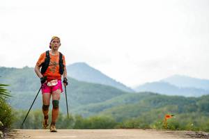 BIB: 203
                            <button type="button" onclick="openModal(24741055)" class="btn btn-primary btn-sm float-right btn-popup" data-toggle="modal" data-target=".modal-high-quality">
                        <i class="fas fa-shopping-cart"></i> Add to Cart
                    </button>
                                            <button type="button" onclick="isThisMe(24741055, true)" class="btn btn-success btn-sm float-right btn-popup btn-isme hidden" data-toggle="tooltip" data-placement="bottom" title="นี่คือรูปของคุณใช่ไหม คลิกที่นี่เพื่อเอาเข้าอัลบั้ม">
                        <i class="fas fa-plus"></i> Add to album
                    </button>
                    <button type="button" onclick="isThisMe(24741055, false)" class="btn btn-warning btn-sm float-right btn-popup btn-isnotme hidden">
                        <i class="fas fa-ban"></i> Remove from album
                    </button>