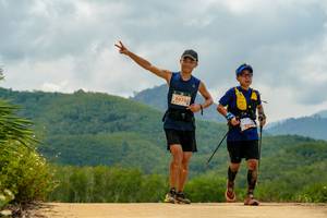 BIB: 5076
                            <button type="button" onclick="openModal(24734620)" class="btn btn-primary btn-sm float-right btn-popup" data-toggle="modal" data-target=".modal-high-quality">
                        <i class="fas fa-shopping-cart"></i> Add to Cart
                    </button>
                                            <button type="button" onclick="isThisMe(24734620, true)" class="btn btn-success btn-sm float-right btn-popup btn-isme hidden" data-toggle="tooltip" data-placement="bottom" title="นี่คือรูปของคุณใช่ไหม คลิกที่นี่เพื่อเอาเข้าอัลบั้ม">
                        <i class="fas fa-plus"></i> Add to album
                    </button>
                    <button type="button" onclick="isThisMe(24734620, false)" class="btn btn-warning btn-sm float-right btn-popup btn-isnotme hidden">
                        <i class="fas fa-ban"></i> Remove from album
                    </button>