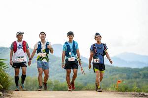 BIB: 5157, 5439, 5411
                            <button type="button" onclick="openModal(24739972)" class="btn btn-primary btn-sm float-right btn-popup" data-toggle="modal" data-target=".modal-high-quality">
                        <i class="fas fa-shopping-cart"></i> Add to Cart
                    </button>
                                            <button type="button" onclick="isThisMe(24739972, true)" class="btn btn-success btn-sm float-right btn-popup btn-isme hidden" data-toggle="tooltip" data-placement="bottom" title="นี่คือรูปของคุณใช่ไหม คลิกที่นี่เพื่อเอาเข้าอัลบั้ม">
                        <i class="fas fa-plus"></i> Add to album
                    </button>
                    <button type="button" onclick="isThisMe(24739972, false)" class="btn btn-warning btn-sm float-right btn-popup btn-isnotme hidden">
                        <i class="fas fa-ban"></i> Remove from album
                    </button>