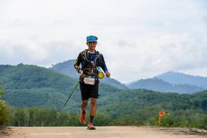 BIB: 5258
                            <button type="button" onclick="openModal(24738914)" class="btn btn-primary btn-sm float-right btn-popup" data-toggle="modal" data-target=".modal-high-quality">
                        <i class="fas fa-shopping-cart"></i> Add to Cart
                    </button>
                                            <button type="button" onclick="isThisMe(24738914, true)" class="btn btn-success btn-sm float-right btn-popup btn-isme hidden" data-toggle="tooltip" data-placement="bottom" title="นี่คือรูปของคุณใช่ไหม คลิกที่นี่เพื่อเอาเข้าอัลบั้ม">
                        <i class="fas fa-plus"></i> Add to album
                    </button>
                    <button type="button" onclick="isThisMe(24738914, false)" class="btn btn-warning btn-sm float-right btn-popup btn-isnotme hidden">
                        <i class="fas fa-ban"></i> Remove from album
                    </button>