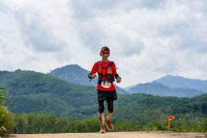 BIB: 
                            <button type="button" onclick="openModal(24737383)" class="btn btn-primary btn-sm float-right btn-popup" data-toggle="modal" data-target=".modal-high-quality">
                        <i class="fas fa-shopping-cart"></i> Add to Cart
                    </button>
                                            <button type="button" onclick="isThisMe(24737383, true)" class="btn btn-success btn-sm float-right btn-popup btn-isme hidden" data-toggle="tooltip" data-placement="bottom" title="นี่คือรูปของคุณใช่ไหม คลิกที่นี่เพื่อเอาเข้าอัลบั้ม">
                        <i class="fas fa-plus"></i> Add to album
                    </button>
                    <button type="button" onclick="isThisMe(24737383, false)" class="btn btn-warning btn-sm float-right btn-popup btn-isnotme hidden">
                        <i class="fas fa-ban"></i> Remove from album
                    </button>