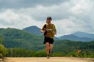 BIB: 
                            <button type="button" onclick="openModal(24736991)" class="btn btn-primary btn-sm float-right btn-popup" data-toggle="modal" data-target=".modal-high-quality">
                        <i class="fas fa-shopping-cart"></i> Add to Cart
                    </button>
                                            <button type="button" onclick="isThisMe(24736991, true)" class="btn btn-success btn-sm float-right btn-popup btn-isme hidden" data-toggle="tooltip" data-placement="bottom" title="นี่คือรูปของคุณใช่ไหม คลิกที่นี่เพื่อเอาเข้าอัลบั้ม">
                        <i class="fas fa-plus"></i> Add to album
                    </button>
                    <button type="button" onclick="isThisMe(24736991, false)" class="btn btn-warning btn-sm float-right btn-popup btn-isnotme hidden">
                        <i class="fas fa-ban"></i> Remove from album
                    </button>