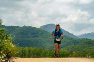 BIB: 5027
                            <button type="button" onclick="openModal(24733724)" class="btn btn-primary btn-sm float-right btn-popup" data-toggle="modal" data-target=".modal-high-quality">
                        <i class="fas fa-shopping-cart"></i> Add to Cart
                    </button>
                                            <button type="button" onclick="isThisMe(24733724, true)" class="btn btn-success btn-sm float-right btn-popup btn-isme hidden" data-toggle="tooltip" data-placement="bottom" title="นี่คือรูปของคุณใช่ไหม คลิกที่นี่เพื่อเอาเข้าอัลบั้ม">
                        <i class="fas fa-plus"></i> Add to album
                    </button>
                    <button type="button" onclick="isThisMe(24733724, false)" class="btn btn-warning btn-sm float-right btn-popup btn-isnotme hidden">
                        <i class="fas fa-ban"></i> Remove from album
                    </button>