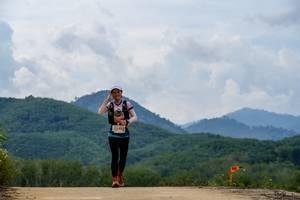 BIB: 5248
                            <button type="button" onclick="openModal(24738497)" class="btn btn-primary btn-sm float-right btn-popup" data-toggle="modal" data-target=".modal-high-quality">
                        <i class="fas fa-shopping-cart"></i> Add to Cart
                    </button>
                                            <button type="button" onclick="isThisMe(24738497, true)" class="btn btn-success btn-sm float-right btn-popup btn-isme hidden" data-toggle="tooltip" data-placement="bottom" title="นี่คือรูปของคุณใช่ไหม คลิกที่นี่เพื่อเอาเข้าอัลบั้ม">
                        <i class="fas fa-plus"></i> Add to album
                    </button>
                    <button type="button" onclick="isThisMe(24738497, false)" class="btn btn-warning btn-sm float-right btn-popup btn-isnotme hidden">
                        <i class="fas fa-ban"></i> Remove from album
                    </button>