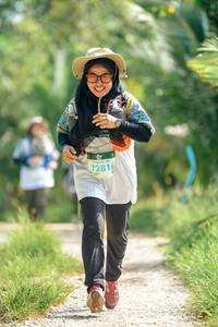 BIB: 72815
                            <button type="button" onclick="openModal(24776084)" class="btn btn-primary btn-sm float-right btn-popup" data-toggle="modal" data-target=".modal-high-quality">
                        <i class="fas fa-shopping-cart"></i> Add to Cart
                    </button>
                                            <button type="button" onclick="isThisMe(24776084, true)" class="btn btn-success btn-sm float-right btn-popup btn-isme hidden" data-toggle="tooltip" data-placement="bottom" title="นี่คือรูปของคุณใช่ไหม คลิกที่นี่เพื่อเอาเข้าอัลบั้ม">
                        <i class="fas fa-plus"></i> Add to album
                    </button>
                    <button type="button" onclick="isThisMe(24776084, false)" class="btn btn-warning btn-sm float-right btn-popup btn-isnotme hidden">
                        <i class="fas fa-ban"></i> Remove from album
                    </button>