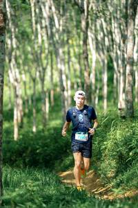 BIB: 7005, 
                            <button type="button" onclick="openModal(24779459)" class="btn btn-primary btn-sm float-right btn-popup" data-toggle="modal" data-target=".modal-high-quality">
                        <i class="fas fa-shopping-cart"></i> Add to Cart
                    </button>
                                            <button type="button" onclick="isThisMe(24779459, true)" class="btn btn-success btn-sm float-right btn-popup btn-isme hidden" data-toggle="tooltip" data-placement="bottom" title="นี่คือรูปของคุณใช่ไหม คลิกที่นี่เพื่อเอาเข้าอัลบั้ม">
                        <i class="fas fa-plus"></i> Add to album
                    </button>
                    <button type="button" onclick="isThisMe(24779459, false)" class="btn btn-warning btn-sm float-right btn-popup btn-isnotme hidden">
                        <i class="fas fa-ban"></i> Remove from album
                    </button>