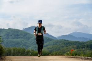 BIB: 
                            <button type="button" onclick="openModal(24739517)" class="btn btn-primary btn-sm float-right btn-popup" data-toggle="modal" data-target=".modal-high-quality">
                        <i class="fas fa-shopping-cart"></i> Add to Cart
                    </button>
                                            <button type="button" onclick="isThisMe(24739517, true)" class="btn btn-success btn-sm float-right btn-popup btn-isme hidden" data-toggle="tooltip" data-placement="bottom" title="นี่คือรูปของคุณใช่ไหม คลิกที่นี่เพื่อเอาเข้าอัลบั้ม">
                        <i class="fas fa-plus"></i> Add to album
                    </button>
                    <button type="button" onclick="isThisMe(24739517, false)" class="btn btn-warning btn-sm float-right btn-popup btn-isnotme hidden">
                        <i class="fas fa-ban"></i> Remove from album
                    </button>