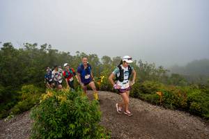 BIB: 
                            <button type="button" onclick="openModal(24741411)" class="btn btn-primary btn-sm float-right btn-popup" data-toggle="modal" data-target=".modal-high-quality">
                        <i class="fas fa-shopping-cart"></i> Add to Cart
                    </button>
                                            <button type="button" onclick="isThisMe(24741411, true)" class="btn btn-success btn-sm float-right btn-popup btn-isme hidden" data-toggle="tooltip" data-placement="bottom" title="นี่คือรูปของคุณใช่ไหม คลิกที่นี่เพื่อเอาเข้าอัลบั้ม">
                        <i class="fas fa-plus"></i> Add to album
                    </button>
                    <button type="button" onclick="isThisMe(24741411, false)" class="btn btn-warning btn-sm float-right btn-popup btn-isnotme hidden">
                        <i class="fas fa-ban"></i> Remove from album
                    </button>