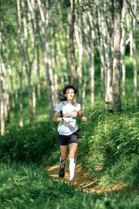 BIB: 
                            <button type="button" onclick="openModal(24779369)" class="btn btn-primary btn-sm float-right btn-popup" data-toggle="modal" data-target=".modal-high-quality">
                        <i class="fas fa-shopping-cart"></i> Add to Cart
                    </button>
                                            <button type="button" onclick="isThisMe(24779369, true)" class="btn btn-success btn-sm float-right btn-popup btn-isme hidden" data-toggle="tooltip" data-placement="bottom" title="นี่คือรูปของคุณใช่ไหม คลิกที่นี่เพื่อเอาเข้าอัลบั้ม">
                        <i class="fas fa-plus"></i> Add to album
                    </button>
                    <button type="button" onclick="isThisMe(24779369, false)" class="btn btn-warning btn-sm float-right btn-popup btn-isnotme hidden">
                        <i class="fas fa-ban"></i> Remove from album
                    </button>