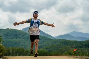 BIB: 5189
                            <button type="button" onclick="openModal(24737293)" class="btn btn-primary btn-sm float-right btn-popup" data-toggle="modal" data-target=".modal-high-quality">
                        <i class="fas fa-shopping-cart"></i> Add to Cart
                    </button>
                                            <button type="button" onclick="isThisMe(24737293, true)" class="btn btn-success btn-sm float-right btn-popup btn-isme hidden" data-toggle="tooltip" data-placement="bottom" title="นี่คือรูปของคุณใช่ไหม คลิกที่นี่เพื่อเอาเข้าอัลบั้ม">
                        <i class="fas fa-plus"></i> Add to album
                    </button>
                    <button type="button" onclick="isThisMe(24737293, false)" class="btn btn-warning btn-sm float-right btn-popup btn-isnotme hidden">
                        <i class="fas fa-ban"></i> Remove from album
                    </button>