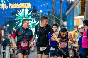 BIB: 5546, 5081, 8381
                            <button type="button" onclick="openModal(24744574)" class="btn btn-primary btn-sm float-right btn-popup" data-toggle="modal" data-target=".modal-high-quality">
                        <i class="fas fa-shopping-cart"></i> Add to Cart
                    </button>
                                            <button type="button" onclick="isThisMe(24744574, true)" class="btn btn-success btn-sm float-right btn-popup btn-isme hidden" data-toggle="tooltip" data-placement="bottom" title="นี่คือรูปของคุณใช่ไหม คลิกที่นี่เพื่อเอาเข้าอัลบั้ม">
                        <i class="fas fa-plus"></i> Add to album
                    </button>
                    <button type="button" onclick="isThisMe(24744574, false)" class="btn btn-warning btn-sm float-right btn-popup btn-isnotme hidden">
                        <i class="fas fa-ban"></i> Remove from album
                    </button>