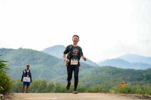 BIB: 5282
                            <button type="button" onclick="openModal(24740205)" class="btn btn-primary btn-sm float-right btn-popup" data-toggle="modal" data-target=".modal-high-quality">
                        <i class="fas fa-shopping-cart"></i> Add to Cart
                    </button>
                                            <button type="button" onclick="isThisMe(24740205, true)" class="btn btn-success btn-sm float-right btn-popup btn-isme hidden" data-toggle="tooltip" data-placement="bottom" title="นี่คือรูปของคุณใช่ไหม คลิกที่นี่เพื่อเอาเข้าอัลบั้ม">
                        <i class="fas fa-plus"></i> Add to album
                    </button>
                    <button type="button" onclick="isThisMe(24740205, false)" class="btn btn-warning btn-sm float-right btn-popup btn-isnotme hidden">
                        <i class="fas fa-ban"></i> Remove from album
                    </button>