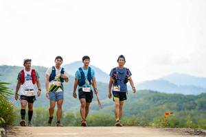 BIB: 5157, 54398
                            <button type="button" onclick="openModal(24739953)" class="btn btn-primary btn-sm float-right btn-popup" data-toggle="modal" data-target=".modal-high-quality">
                        <i class="fas fa-shopping-cart"></i> Add to Cart
                    </button>
                                            <button type="button" onclick="isThisMe(24739953, true)" class="btn btn-success btn-sm float-right btn-popup btn-isme hidden" data-toggle="tooltip" data-placement="bottom" title="นี่คือรูปของคุณใช่ไหม คลิกที่นี่เพื่อเอาเข้าอัลบั้ม">
                        <i class="fas fa-plus"></i> Add to album
                    </button>
                    <button type="button" onclick="isThisMe(24739953, false)" class="btn btn-warning btn-sm float-right btn-popup btn-isnotme hidden">
                        <i class="fas fa-ban"></i> Remove from album
                    </button>