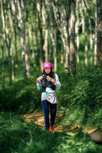 BIB: 
                            <button type="button" onclick="openModal(24780554)" class="btn btn-primary btn-sm float-right btn-popup" data-toggle="modal" data-target=".modal-high-quality">
                        <i class="fas fa-shopping-cart"></i> Add to Cart
                    </button>
                                            <button type="button" onclick="isThisMe(24780554, true)" class="btn btn-success btn-sm float-right btn-popup btn-isme hidden" data-toggle="tooltip" data-placement="bottom" title="นี่คือรูปของคุณใช่ไหม คลิกที่นี่เพื่อเอาเข้าอัลบั้ม">
                        <i class="fas fa-plus"></i> Add to album
                    </button>
                    <button type="button" onclick="isThisMe(24780554, false)" class="btn btn-warning btn-sm float-right btn-popup btn-isnotme hidden">
                        <i class="fas fa-ban"></i> Remove from album
                    </button>