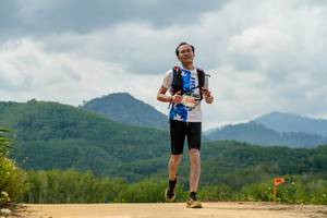 BIB: 5584
                            <button type="button" onclick="openModal(24736978)" class="btn btn-primary btn-sm float-right btn-popup" data-toggle="modal" data-target=".modal-high-quality">
                        <i class="fas fa-shopping-cart"></i> Add to Cart
                    </button>
                                            <button type="button" onclick="isThisMe(24736978, true)" class="btn btn-success btn-sm float-right btn-popup btn-isme hidden" data-toggle="tooltip" data-placement="bottom" title="นี่คือรูปของคุณใช่ไหม คลิกที่นี่เพื่อเอาเข้าอัลบั้ม">
                        <i class="fas fa-plus"></i> Add to album
                    </button>
                    <button type="button" onclick="isThisMe(24736978, false)" class="btn btn-warning btn-sm float-right btn-popup btn-isnotme hidden">
                        <i class="fas fa-ban"></i> Remove from album
                    </button>