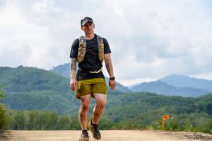 BIB: 
                            <button type="button" onclick="openModal(24739357)" class="btn btn-primary btn-sm float-right btn-popup" data-toggle="modal" data-target=".modal-high-quality">
                        <i class="fas fa-shopping-cart"></i> Add to Cart
                    </button>
                                            <button type="button" onclick="isThisMe(24739357, true)" class="btn btn-success btn-sm float-right btn-popup btn-isme hidden" data-toggle="tooltip" data-placement="bottom" title="นี่คือรูปของคุณใช่ไหม คลิกที่นี่เพื่อเอาเข้าอัลบั้ม">
                        <i class="fas fa-plus"></i> Add to album
                    </button>
                    <button type="button" onclick="isThisMe(24739357, false)" class="btn btn-warning btn-sm float-right btn-popup btn-isnotme hidden">
                        <i class="fas fa-ban"></i> Remove from album
                    </button>