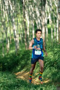 BIB: 
                            <button type="button" onclick="openModal(24779524)" class="btn btn-primary btn-sm float-right btn-popup" data-toggle="modal" data-target=".modal-high-quality">
                        <i class="fas fa-shopping-cart"></i> Add to Cart
                    </button>
                                            <button type="button" onclick="isThisMe(24779524, true)" class="btn btn-success btn-sm float-right btn-popup btn-isme hidden" data-toggle="tooltip" data-placement="bottom" title="นี่คือรูปของคุณใช่ไหม คลิกที่นี่เพื่อเอาเข้าอัลบั้ม">
                        <i class="fas fa-plus"></i> Add to album
                    </button>
                    <button type="button" onclick="isThisMe(24779524, false)" class="btn btn-warning btn-sm float-right btn-popup btn-isnotme hidden">
                        <i class="fas fa-ban"></i> Remove from album
                    </button>