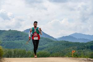 BIB: 
                            <button type="button" onclick="openModal(24737490)" class="btn btn-primary btn-sm float-right btn-popup" data-toggle="modal" data-target=".modal-high-quality">
                        <i class="fas fa-shopping-cart"></i> Add to Cart
                    </button>
                                            <button type="button" onclick="isThisMe(24737490, true)" class="btn btn-success btn-sm float-right btn-popup btn-isme hidden" data-toggle="tooltip" data-placement="bottom" title="นี่คือรูปของคุณใช่ไหม คลิกที่นี่เพื่อเอาเข้าอัลบั้ม">
                        <i class="fas fa-plus"></i> Add to album
                    </button>
                    <button type="button" onclick="isThisMe(24737490, false)" class="btn btn-warning btn-sm float-right btn-popup btn-isnotme hidden">
                        <i class="fas fa-ban"></i> Remove from album
                    </button>