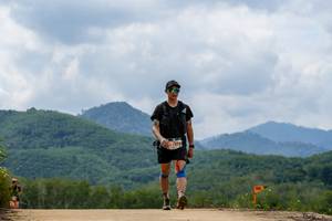 BIB: 51479
                            <button type="button" onclick="openModal(24738188)" class="btn btn-primary btn-sm float-right btn-popup" data-toggle="modal" data-target=".modal-high-quality">
                        <i class="fas fa-shopping-cart"></i> Add to Cart
                    </button>
                                            <button type="button" onclick="isThisMe(24738188, true)" class="btn btn-success btn-sm float-right btn-popup btn-isme hidden" data-toggle="tooltip" data-placement="bottom" title="นี่คือรูปของคุณใช่ไหม คลิกที่นี่เพื่อเอาเข้าอัลบั้ม">
                        <i class="fas fa-plus"></i> Add to album
                    </button>
                    <button type="button" onclick="isThisMe(24738188, false)" class="btn btn-warning btn-sm float-right btn-popup btn-isnotme hidden">
                        <i class="fas fa-ban"></i> Remove from album
                    </button>