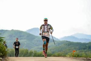 BIB: 5371
                            <button type="button" onclick="openModal(24740167)" class="btn btn-primary btn-sm float-right btn-popup" data-toggle="modal" data-target=".modal-high-quality">
                        <i class="fas fa-shopping-cart"></i> Add to Cart
                    </button>
                                            <button type="button" onclick="isThisMe(24740167, true)" class="btn btn-success btn-sm float-right btn-popup btn-isme hidden" data-toggle="tooltip" data-placement="bottom" title="นี่คือรูปของคุณใช่ไหม คลิกที่นี่เพื่อเอาเข้าอัลบั้ม">
                        <i class="fas fa-plus"></i> Add to album
                    </button>
                    <button type="button" onclick="isThisMe(24740167, false)" class="btn btn-warning btn-sm float-right btn-popup btn-isnotme hidden">
                        <i class="fas fa-ban"></i> Remove from album
                    </button>