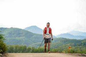 BIB: 
                            <button type="button" onclick="openModal(24740448)" class="btn btn-primary btn-sm float-right btn-popup" data-toggle="modal" data-target=".modal-high-quality">
                        <i class="fas fa-shopping-cart"></i> Add to Cart
                    </button>
                                            <button type="button" onclick="isThisMe(24740448, true)" class="btn btn-success btn-sm float-right btn-popup btn-isme hidden" data-toggle="tooltip" data-placement="bottom" title="นี่คือรูปของคุณใช่ไหม คลิกที่นี่เพื่อเอาเข้าอัลบั้ม">
                        <i class="fas fa-plus"></i> Add to album
                    </button>
                    <button type="button" onclick="isThisMe(24740448, false)" class="btn btn-warning btn-sm float-right btn-popup btn-isnotme hidden">
                        <i class="fas fa-ban"></i> Remove from album
                    </button>