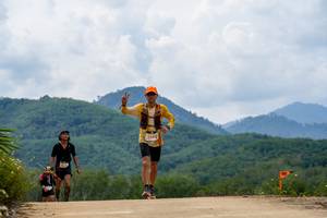 BIB: 
                            <button type="button" onclick="openModal(24737699)" class="btn btn-primary btn-sm float-right btn-popup" data-toggle="modal" data-target=".modal-high-quality">
                        <i class="fas fa-shopping-cart"></i> Add to Cart
                    </button>
                                            <button type="button" onclick="isThisMe(24737699, true)" class="btn btn-success btn-sm float-right btn-popup btn-isme hidden" data-toggle="tooltip" data-placement="bottom" title="นี่คือรูปของคุณใช่ไหม คลิกที่นี่เพื่อเอาเข้าอัลบั้ม">
                        <i class="fas fa-plus"></i> Add to album
                    </button>
                    <button type="button" onclick="isThisMe(24737699, false)" class="btn btn-warning btn-sm float-right btn-popup btn-isnotme hidden">
                        <i class="fas fa-ban"></i> Remove from album
                    </button>