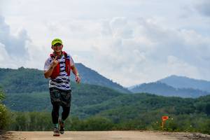 BIB: 
                            <button type="button" onclick="openModal(24738550)" class="btn btn-primary btn-sm float-right btn-popup" data-toggle="modal" data-target=".modal-high-quality">
                        <i class="fas fa-shopping-cart"></i> Add to Cart
                    </button>
                                            <button type="button" onclick="isThisMe(24738550, true)" class="btn btn-success btn-sm float-right btn-popup btn-isme hidden" data-toggle="tooltip" data-placement="bottom" title="นี่คือรูปของคุณใช่ไหม คลิกที่นี่เพื่อเอาเข้าอัลบั้ม">
                        <i class="fas fa-plus"></i> Add to album
                    </button>
                    <button type="button" onclick="isThisMe(24738550, false)" class="btn btn-warning btn-sm float-right btn-popup btn-isnotme hidden">
                        <i class="fas fa-ban"></i> Remove from album
                    </button>