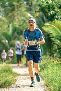 BIB: 
                            <button type="button" onclick="openModal(24766344)" class="btn btn-primary btn-sm float-right btn-popup" data-toggle="modal" data-target=".modal-high-quality">
                        <i class="fas fa-shopping-cart"></i> Add to Cart
                    </button>
                                            <button type="button" onclick="isThisMe(24766344, true)" class="btn btn-success btn-sm float-right btn-popup btn-isme hidden" data-toggle="tooltip" data-placement="bottom" title="นี่คือรูปของคุณใช่ไหม คลิกที่นี่เพื่อเอาเข้าอัลบั้ม">
                        <i class="fas fa-plus"></i> Add to album
                    </button>
                    <button type="button" onclick="isThisMe(24766344, false)" class="btn btn-warning btn-sm float-right btn-popup btn-isnotme hidden">
                        <i class="fas fa-ban"></i> Remove from album
                    </button>