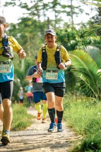 BIB: 264, 7086
                            <button type="button" onclick="openModal(24768466)" class="btn btn-primary btn-sm float-right btn-popup" data-toggle="modal" data-target=".modal-high-quality">
                        <i class="fas fa-shopping-cart"></i> Add to Cart
                    </button>
                                            <button type="button" onclick="isThisMe(24768466, true)" class="btn btn-success btn-sm float-right btn-popup btn-isme hidden" data-toggle="tooltip" data-placement="bottom" title="นี่คือรูปของคุณใช่ไหม คลิกที่นี่เพื่อเอาเข้าอัลบั้ม">
                        <i class="fas fa-plus"></i> Add to album
                    </button>
                    <button type="button" onclick="isThisMe(24768466, false)" class="btn btn-warning btn-sm float-right btn-popup btn-isnotme hidden">
                        <i class="fas fa-ban"></i> Remove from album
                    </button>