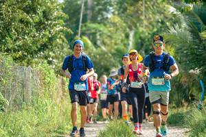 BIB: 7257, 714, 7150
                            <button type="button" onclick="openModal(24770188)" class="btn btn-primary btn-sm float-right btn-popup" data-toggle="modal" data-target=".modal-high-quality">
                        <i class="fas fa-shopping-cart"></i> Add to Cart
                    </button>
                                            <button type="button" onclick="isThisMe(24770188, true)" class="btn btn-success btn-sm float-right btn-popup btn-isme hidden" data-toggle="tooltip" data-placement="bottom" title="นี่คือรูปของคุณใช่ไหม คลิกที่นี่เพื่อเอาเข้าอัลบั้ม">
                        <i class="fas fa-plus"></i> Add to album
                    </button>
                    <button type="button" onclick="isThisMe(24770188, false)" class="btn btn-warning btn-sm float-right btn-popup btn-isnotme hidden">
                        <i class="fas fa-ban"></i> Remove from album
                    </button>