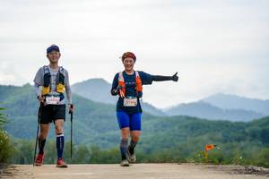 BIB: 5605, 5164
                            <button type="button" onclick="openModal(24742906)" class="btn btn-primary btn-sm float-right btn-popup" data-toggle="modal" data-target=".modal-high-quality">
                        <i class="fas fa-shopping-cart"></i> Add to Cart
                    </button>
                                            <button type="button" onclick="isThisMe(24742906, true)" class="btn btn-success btn-sm float-right btn-popup btn-isme hidden" data-toggle="tooltip" data-placement="bottom" title="นี่คือรูปของคุณใช่ไหม คลิกที่นี่เพื่อเอาเข้าอัลบั้ม">
                        <i class="fas fa-plus"></i> Add to album
                    </button>
                    <button type="button" onclick="isThisMe(24742906, false)" class="btn btn-warning btn-sm float-right btn-popup btn-isnotme hidden">
                        <i class="fas fa-ban"></i> Remove from album
                    </button>