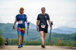 BIB: 5508, 5264
                            <button type="button" onclick="openModal(24742585)" class="btn btn-primary btn-sm float-right btn-popup" data-toggle="modal" data-target=".modal-high-quality">
                        <i class="fas fa-shopping-cart"></i> Add to Cart
                    </button>
                                            <button type="button" onclick="isThisMe(24742585, true)" class="btn btn-success btn-sm float-right btn-popup btn-isme hidden" data-toggle="tooltip" data-placement="bottom" title="นี่คือรูปของคุณใช่ไหม คลิกที่นี่เพื่อเอาเข้าอัลบั้ม">
                        <i class="fas fa-plus"></i> Add to album
                    </button>
                    <button type="button" onclick="isThisMe(24742585, false)" class="btn btn-warning btn-sm float-right btn-popup btn-isnotme hidden">
                        <i class="fas fa-ban"></i> Remove from album
                    </button>